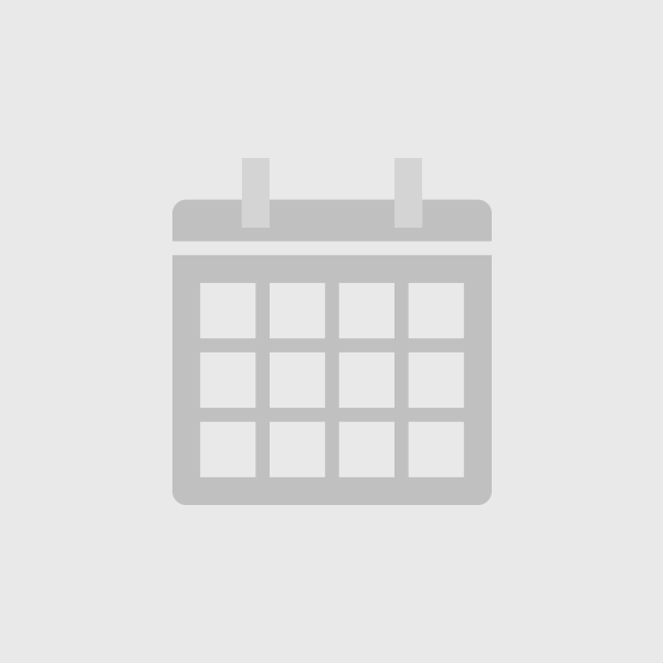 Wollaston Heritage Society talk – ‘When terror came to Parliament’