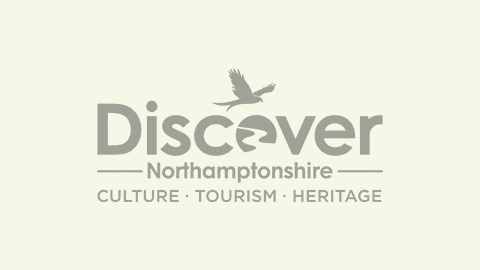 Wednesday Pizza Social Night