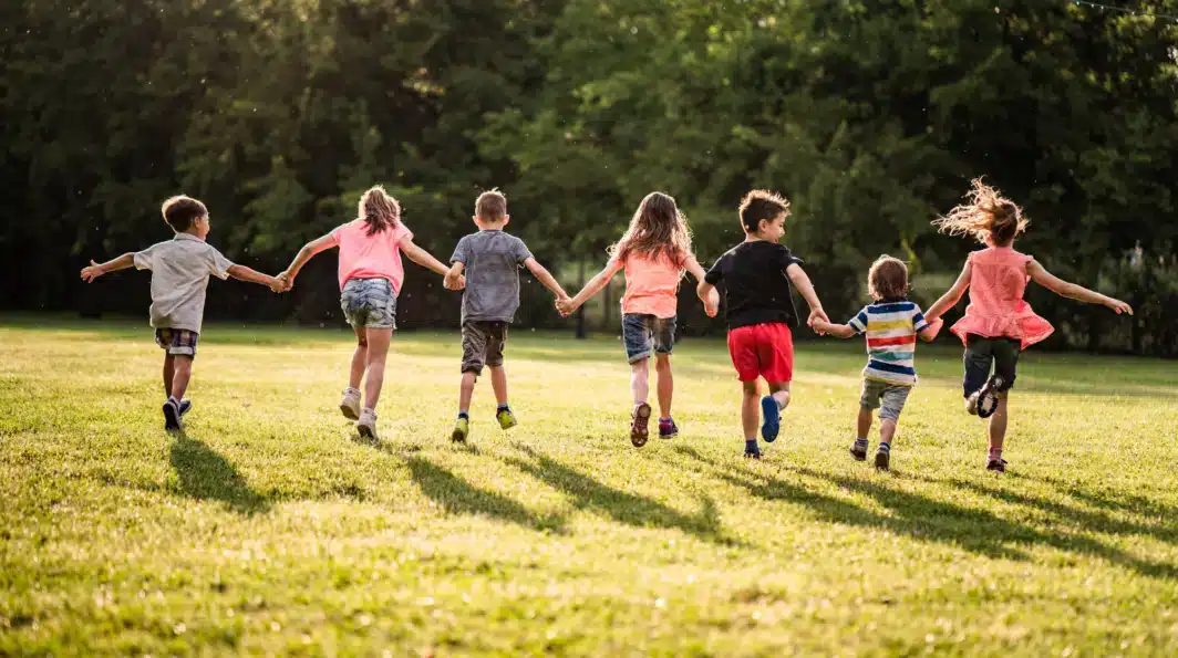 Free Things To Do This Summer 2025!