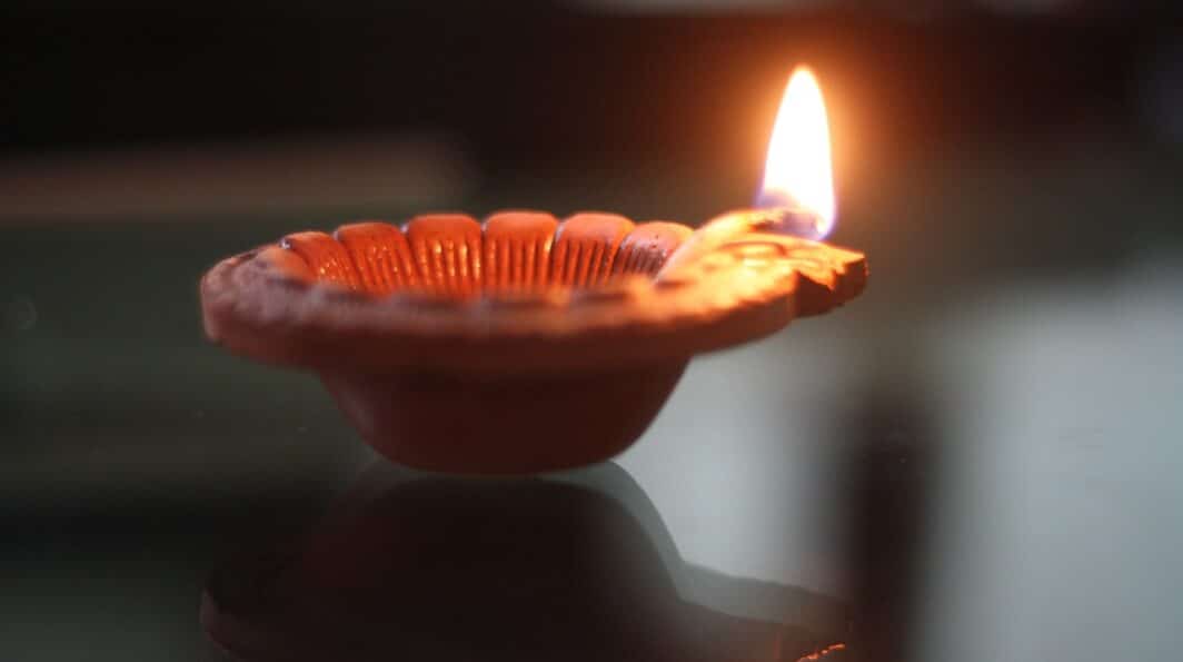 Diwali Festival of Light