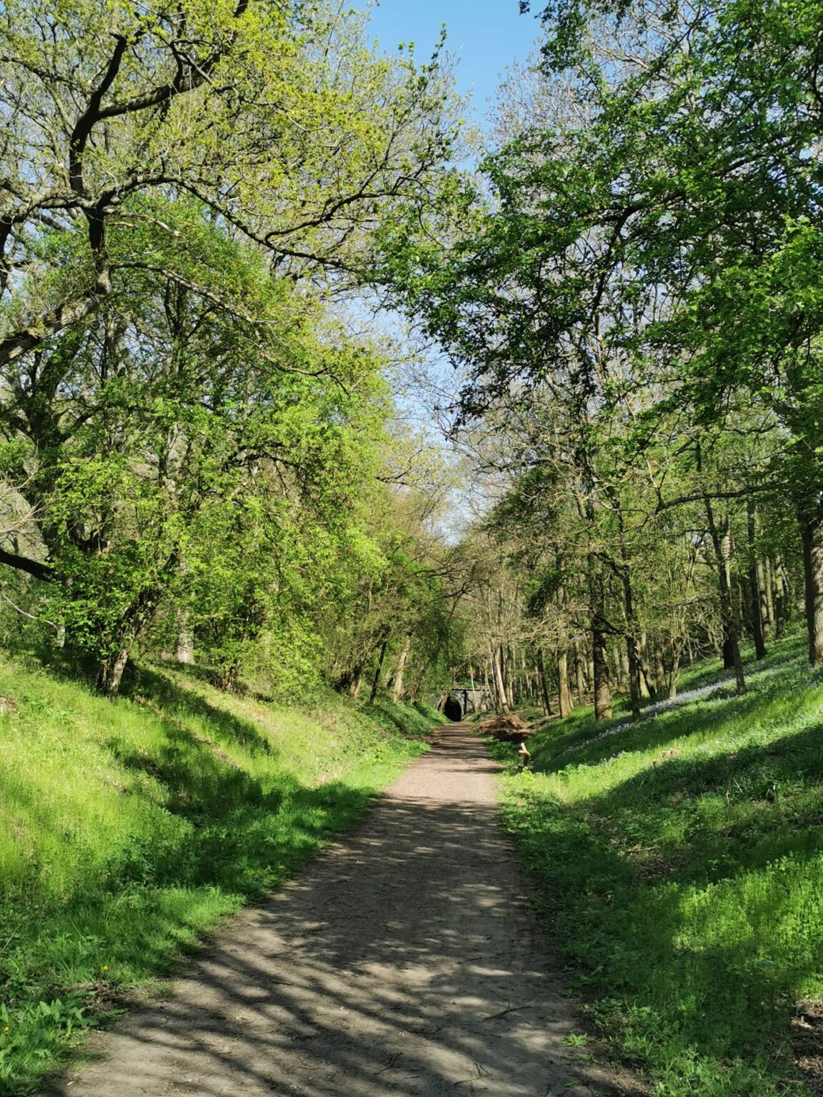 Brampton Valley Way Discover Northamptonshire Brampton Valley Way Discover Northamptonshire