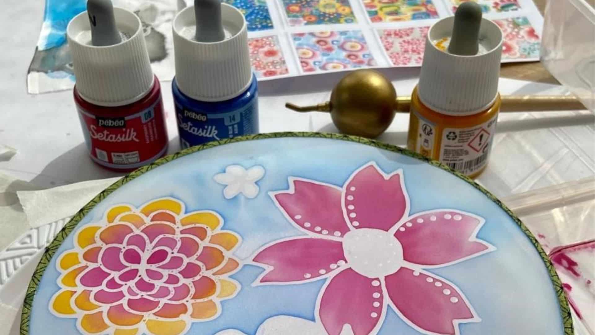 Batik-Silk-Painting-2-2025