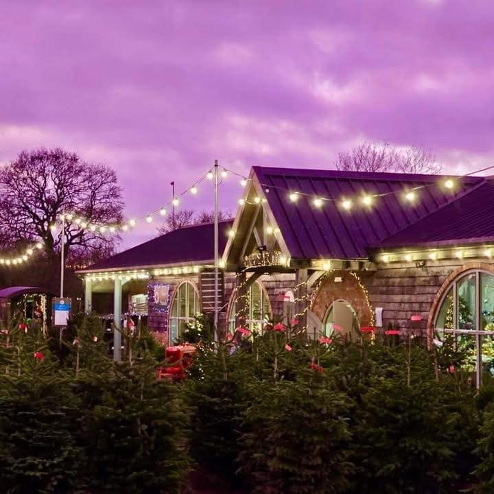 bourbon_unleashed_23