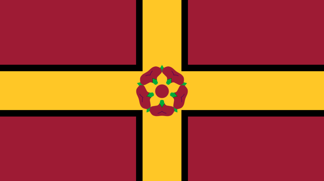 What is Northamptonshire Day?