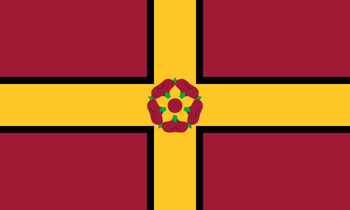 Rhombus