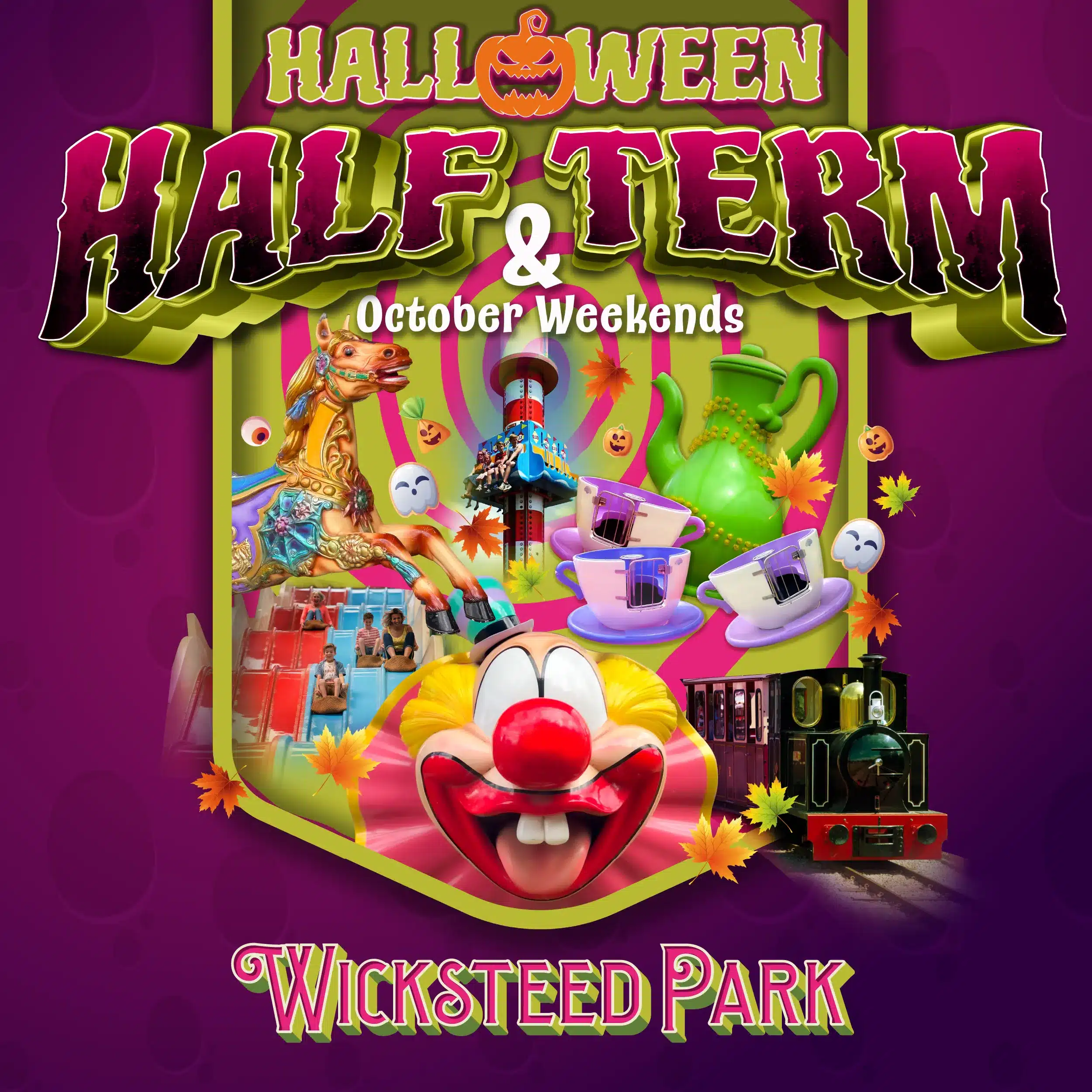 spooky-weekends_Digital_Halloween-Weekends-600×600-1
