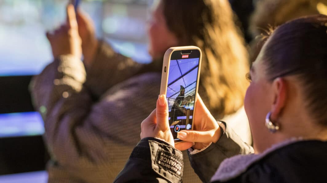 The Perfect Day & Evening Out in Northampton for Students