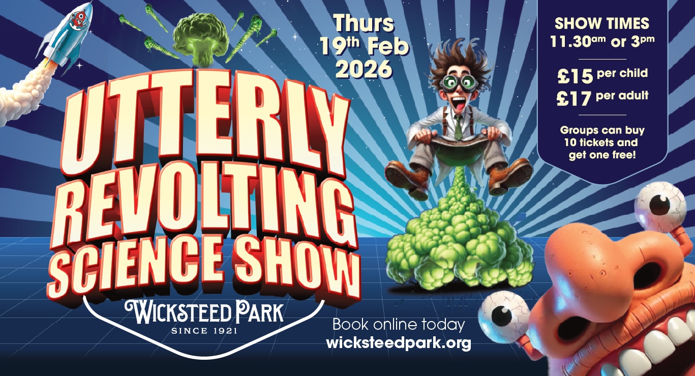 Canons Ashby Snowdrops