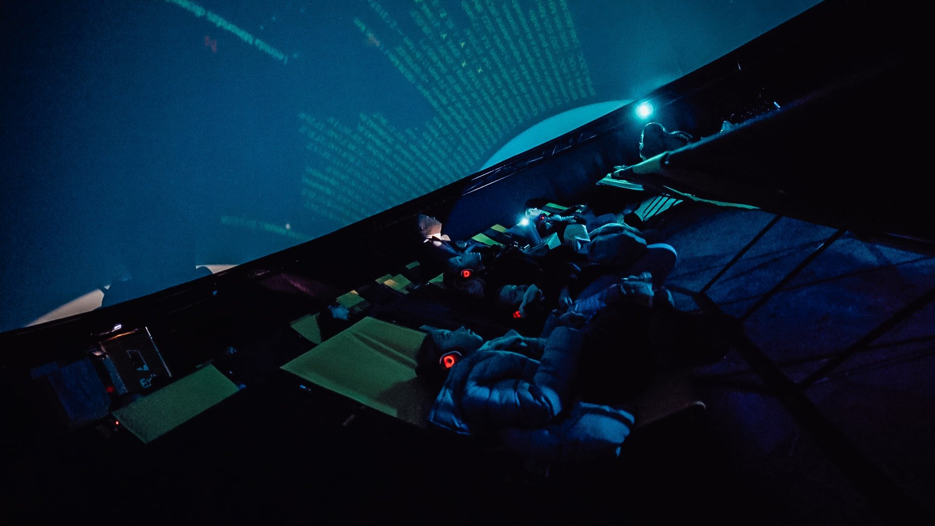 Canons Ashby Snowdrops