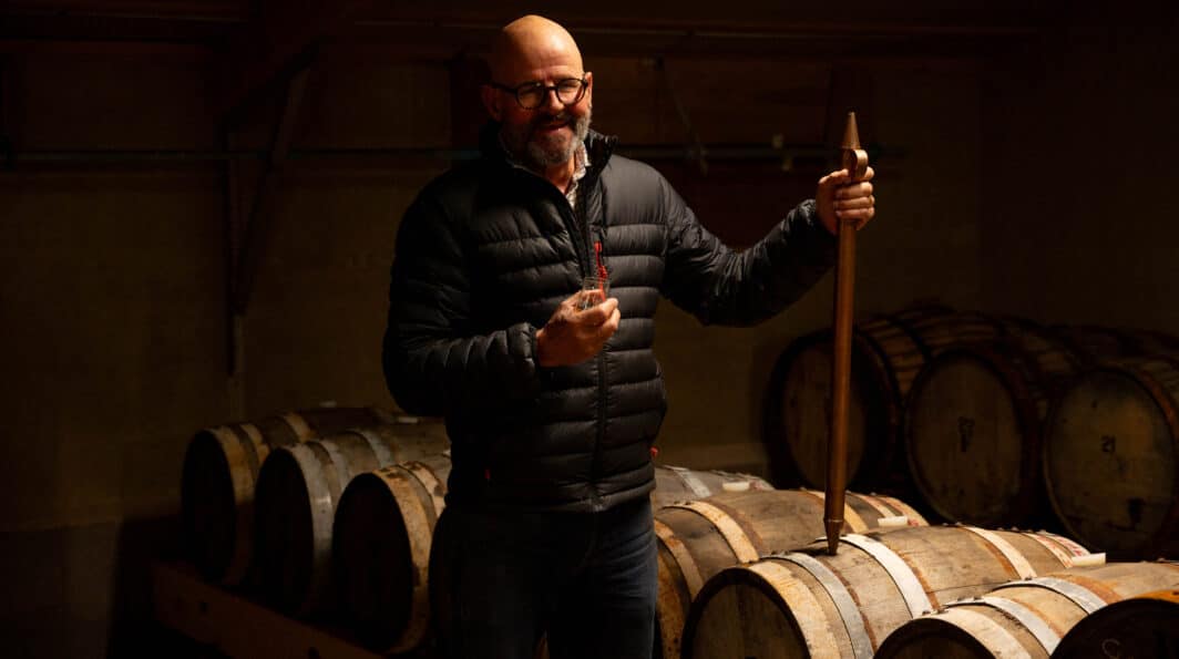 Discover the Story Behind Revival Rum