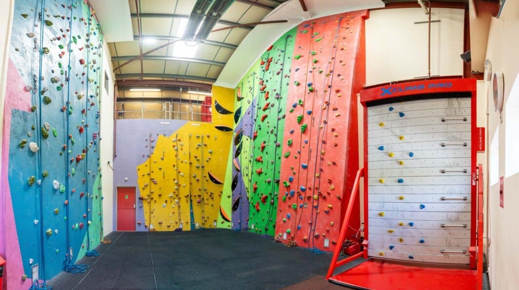 Half Term Holiday Club - 1.5 Hr Holiday Kids Club