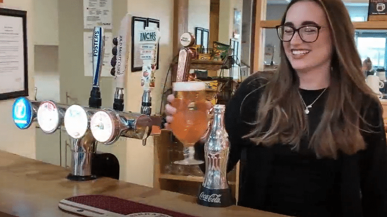 Discover the Story Behind Kettering Leisure Village