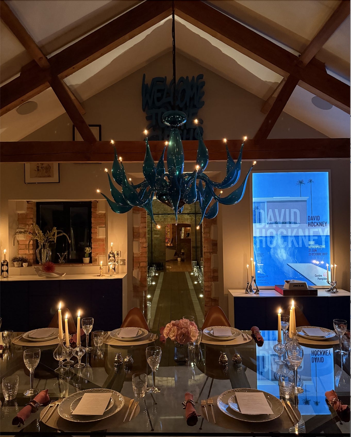 Screenshot-2025-11-03-at-16.30.45-003