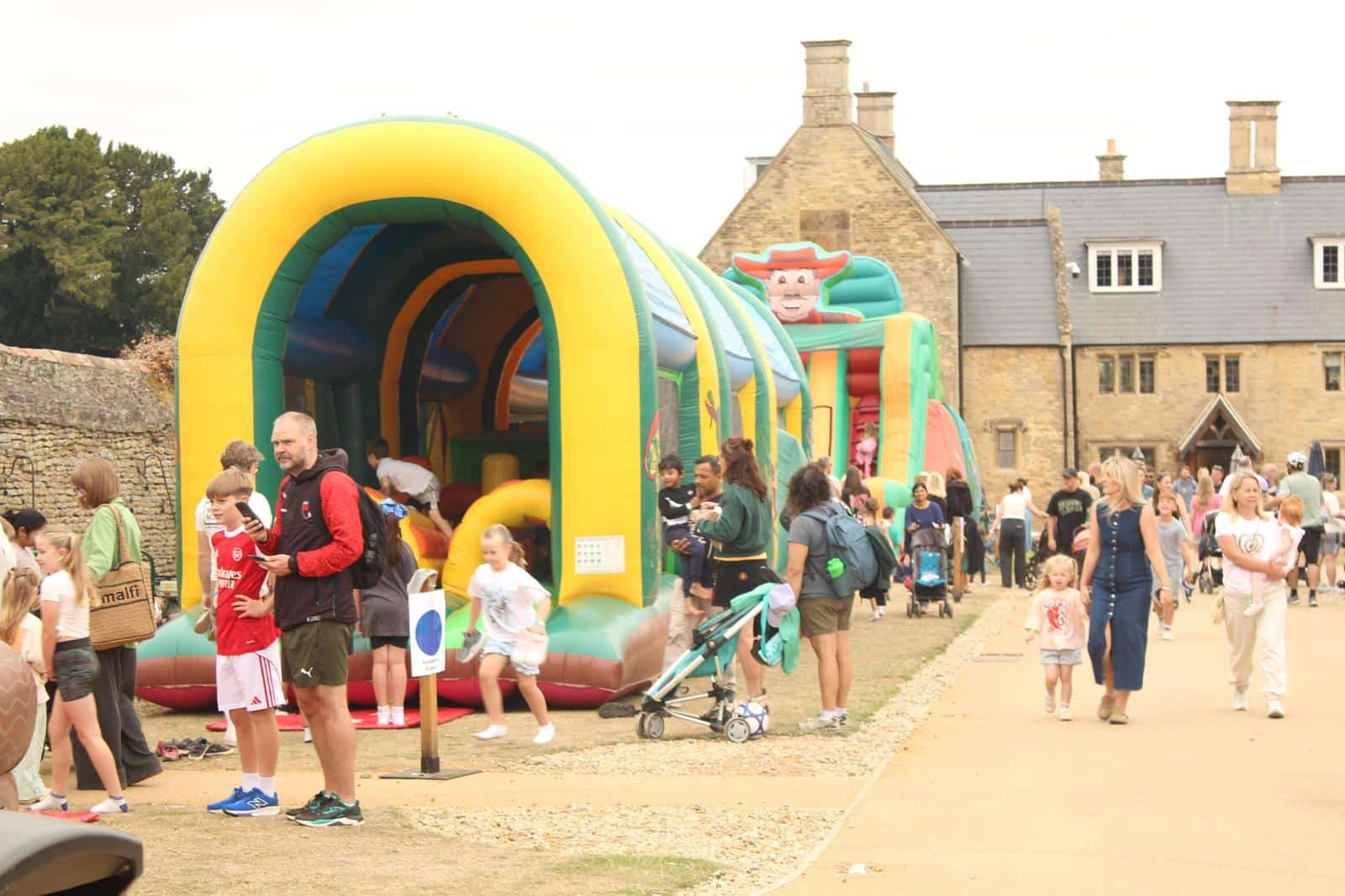 Kids-Fest-25-1