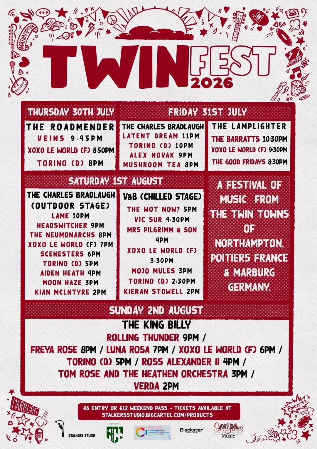 main-poster
