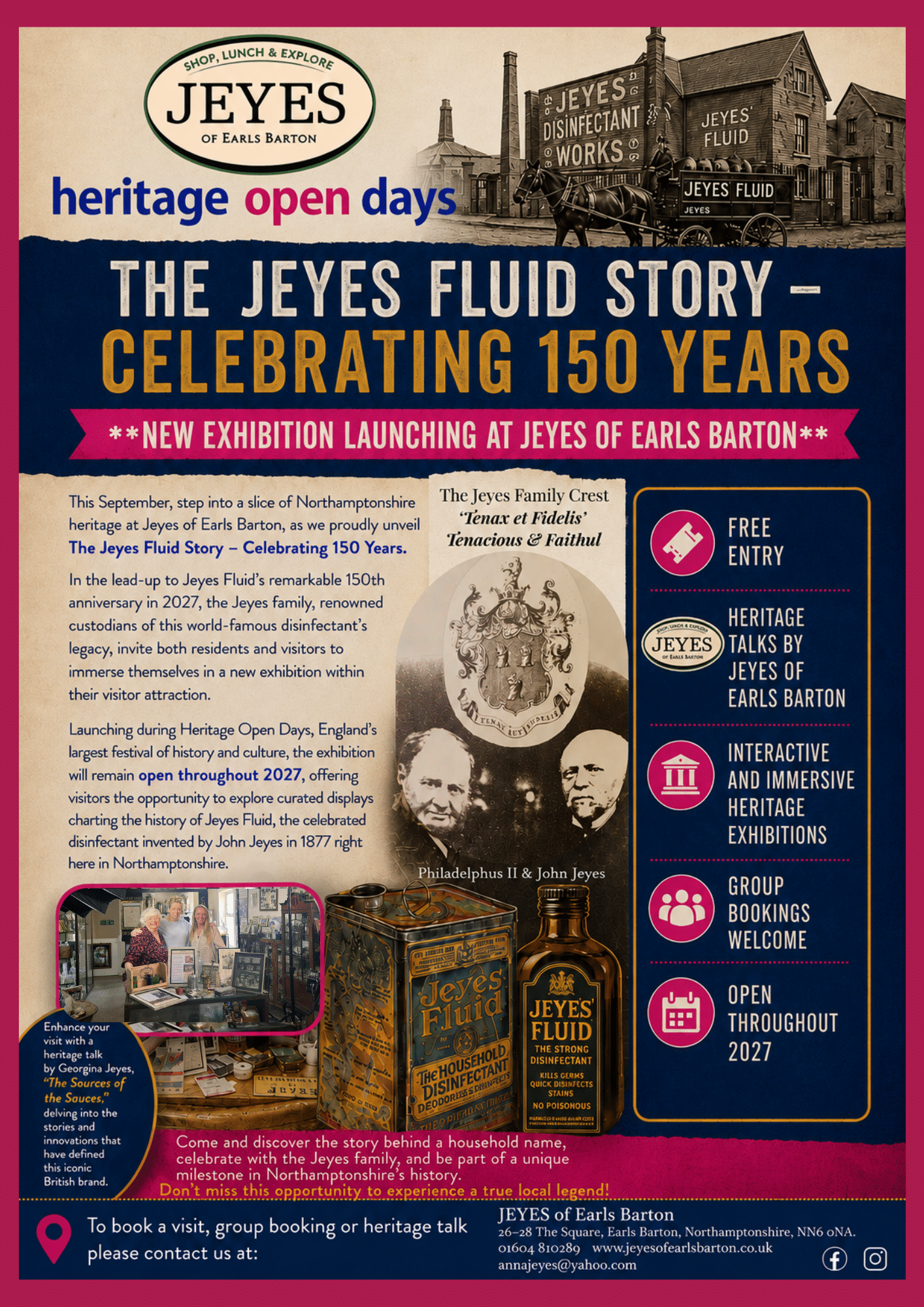 The-Story-of-Jeyes-Fluid-FINAL-1